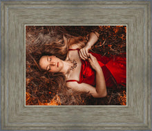 Load image into Gallery viewer, Joan of Arc - This is Not the End
