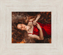 Load image into Gallery viewer, Joan of Arc - This is Not the End
