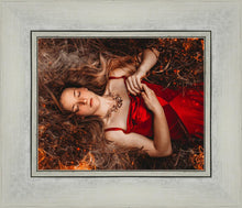 Load image into Gallery viewer, Joan of Arc - This is Not the End
