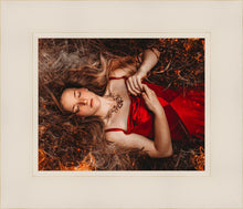 Load image into Gallery viewer, Joan of Arc - This is Not the End
