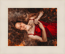 Load image into Gallery viewer, Joan of Arc - This is Not the End
