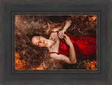 Load image into Gallery viewer, Joan of Arc - This is Not the End
