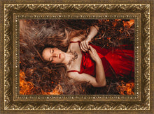Load image into Gallery viewer, Joan of Arc - This is Not the End

