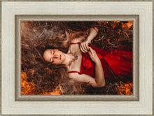 Load image into Gallery viewer, Joan of Arc - This is Not the End
