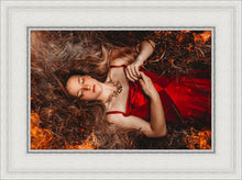 Load image into Gallery viewer, Joan of Arc - This is Not the End
