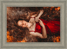 Load image into Gallery viewer, Joan of Arc - This is Not the End
