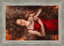 Load image into Gallery viewer, Joan of Arc - This is Not the End
