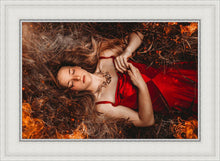 Load image into Gallery viewer, Joan of Arc - This is Not the End
