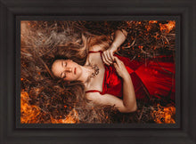 Load image into Gallery viewer, Joan of Arc - This is Not the End
