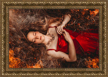 Load image into Gallery viewer, Joan of Arc - This is Not the End
