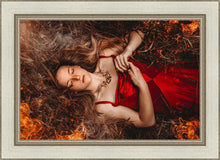 Load image into Gallery viewer, Joan of Arc - This is Not the End
