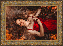 Load image into Gallery viewer, Joan of Arc - This is Not the End
