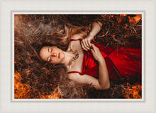Load image into Gallery viewer, Joan of Arc - This is Not the End
