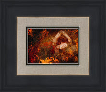 Load image into Gallery viewer, Joan of Arc - Trial by Fire
