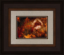 Load image into Gallery viewer, Joan of Arc - Trial by Fire
