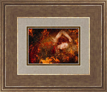 Load image into Gallery viewer, Joan of Arc - Trial by Fire
