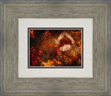 Load image into Gallery viewer, Joan of Arc - Trial by Fire
