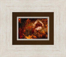 Load image into Gallery viewer, Joan of Arc - Trial by Fire
