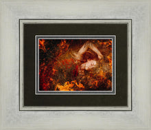 Load image into Gallery viewer, Joan of Arc - Trial by Fire
