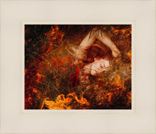 Load image into Gallery viewer, Joan of Arc - Trial by Fire
