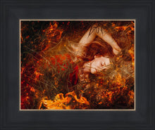 Load image into Gallery viewer, Joan of Arc - Trial by Fire
