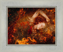 Load image into Gallery viewer, Joan of Arc - Trial by Fire
