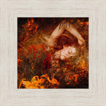 Load image into Gallery viewer, Joan of Arc - Trial by Fire
