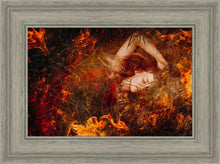 Load image into Gallery viewer, Joan of Arc - Trial by Fire
