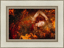 Load image into Gallery viewer, Joan of Arc - Trial by Fire
