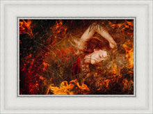 Load image into Gallery viewer, Joan of Arc - Trial by Fire
