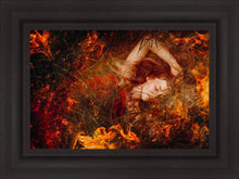 Load image into Gallery viewer, Joan of Arc - Trial by Fire
