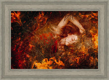 Load image into Gallery viewer, Joan of Arc - Trial by Fire
