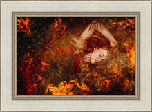 Load image into Gallery viewer, Joan of Arc - Trial by Fire

