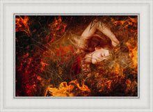 Load image into Gallery viewer, Joan of Arc - Trial by Fire
