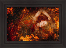 Load image into Gallery viewer, Joan of Arc - Trial by Fire
