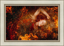 Load image into Gallery viewer, Joan of Arc - Trial by Fire
