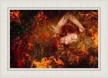 Load image into Gallery viewer, Joan of Arc - Trial by Fire
