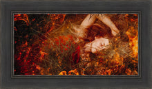 Load image into Gallery viewer, Joan of Arc - Trial by Fire
