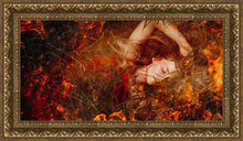 Load image into Gallery viewer, Joan of Arc - Trial by Fire
