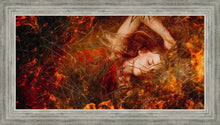 Load image into Gallery viewer, Joan of Arc - Trial by Fire
