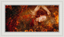 Load image into Gallery viewer, Joan of Arc - Trial by Fire
