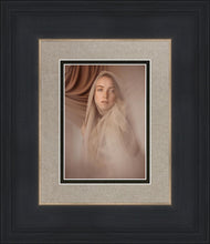 Load image into Gallery viewer, Meeting Ruth
