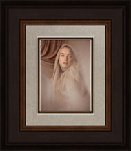 Load image into Gallery viewer, Meeting Ruth
