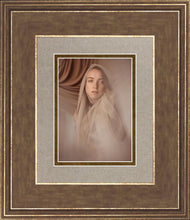 Load image into Gallery viewer, Meeting Ruth
