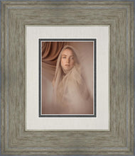 Load image into Gallery viewer, Meeting Ruth
