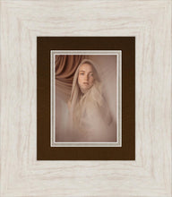 Load image into Gallery viewer, Meeting Ruth
