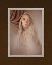 Load image into Gallery viewer, Meeting Ruth
