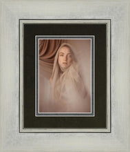 Load image into Gallery viewer, Meeting Ruth
