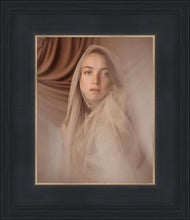 Load image into Gallery viewer, Meeting Ruth
