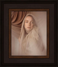 Load image into Gallery viewer, Meeting Ruth
